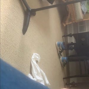 Meet your Posher, Zofia